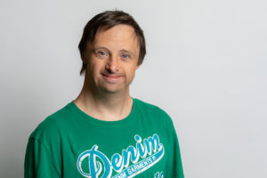 Alexander_Jordan-Klientenvertreter wir sozialdienstleistungen