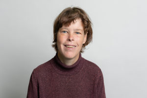 Claudia_Rimml-Klientenvertreterin wir-sozialdienstleistungen