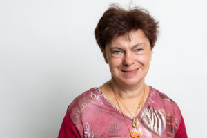 Margot_Schermann_Klientenvertretung wir sozialdienstleistungen